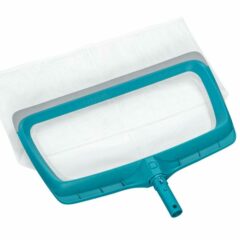 Bestway® 58660 AquaNet™ Havuz Temizlik Kepçesi 1