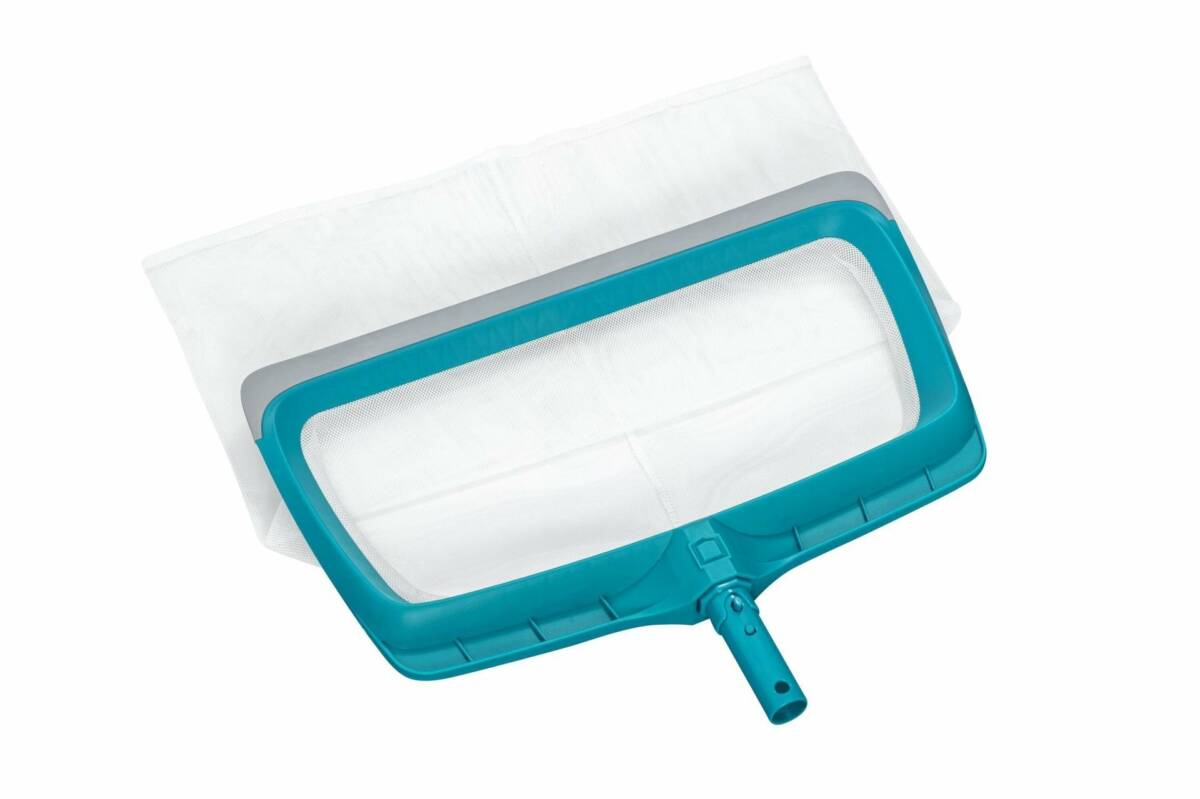 Bestway® 58660 AquaNet™ Havuz Temizlik Kepçesi 1