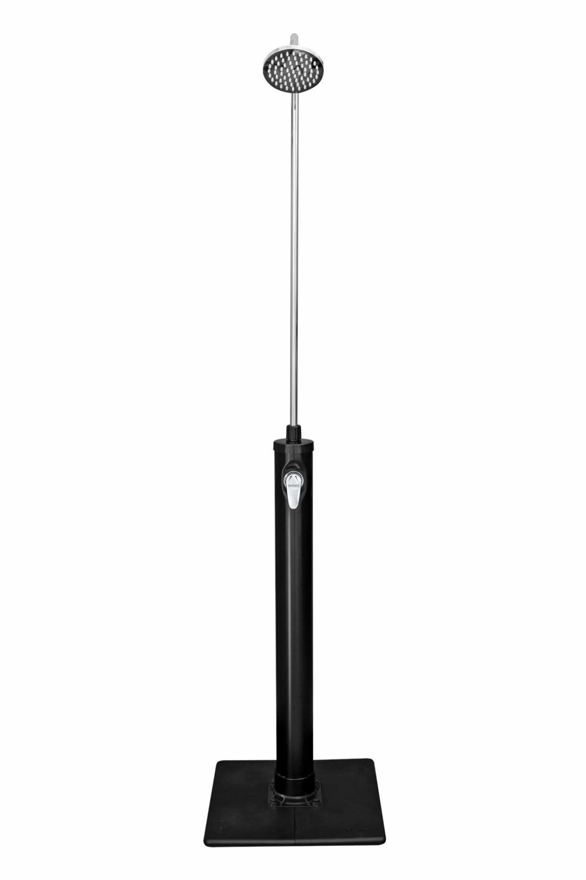 Bestway® 58694 SolarFlow™ 8 L Taşınabilir Duş 1