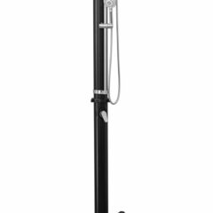 Bestway® 58695 SolarFlow™ 20 L / 5,2 Gal. Taşınabilir Duş 2