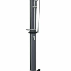 Bestway® 58696 SolarFlow™ 35 L Taşınabilir Duş 