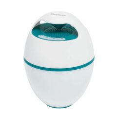 Bestway® 58700 MusicWave™ LED Işıklı Yüzer Bluetooth Hoparlör 3