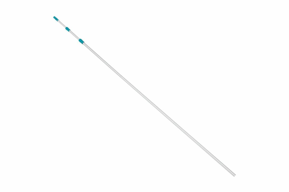 Bestway 58702 (104-457 cm) 1