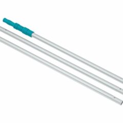 Bestway 58702 (104-457 cm) 3