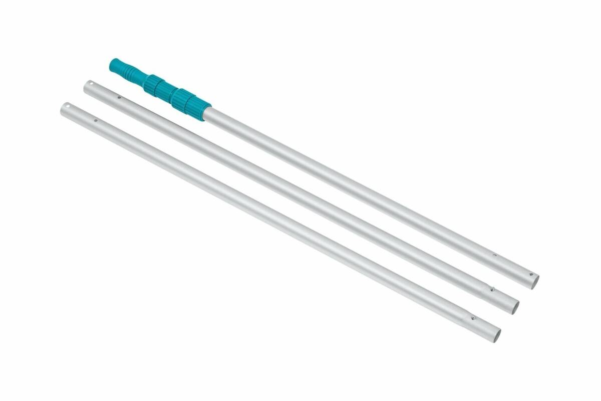 Bestway 58702 (104-457 cm) 3