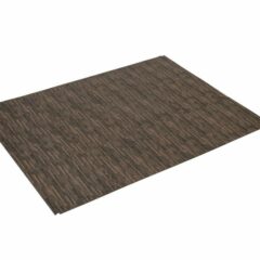 Bestway® 58712 50 cm x 50 cm Parçalı Zemin Koruyucu, 12 li Paket 3