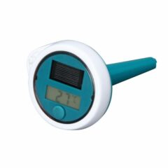 Bestway® 58764 Dijital Havuz Termometresi
