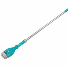 Bestway® 58770 AquaTech™  Kablosuz Havuz Vakum Süpürge 2