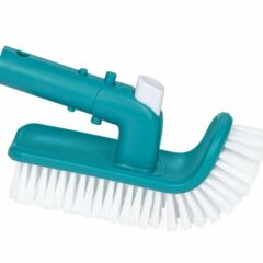 Bestway® 58786 AquaScrub™ Döner Başlık Havuz Fırçası 