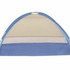 Bestway® 68105 Beach Ground Plaj Çadırı 1