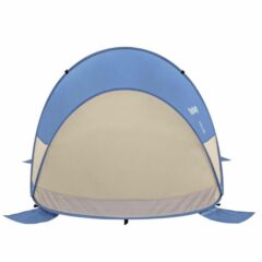 Bestway® 68107 Pop-Açıl Plaj Çadırı 2 Kişilik 3