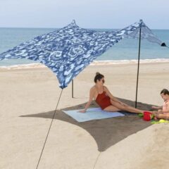 Bestway® 68145 4-Kişilik Tente Gölgelik 3