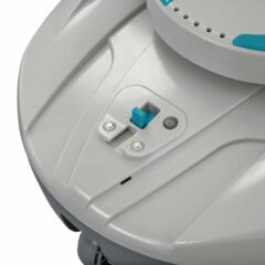 Bestway® AquaTronix™ 58864 G100 Havuz Temizleme Robotu 1