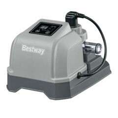 Bestway® Hydrogenic™  58773 2 G/H Tuzlu Su Havuz Klorlama Sistemi 