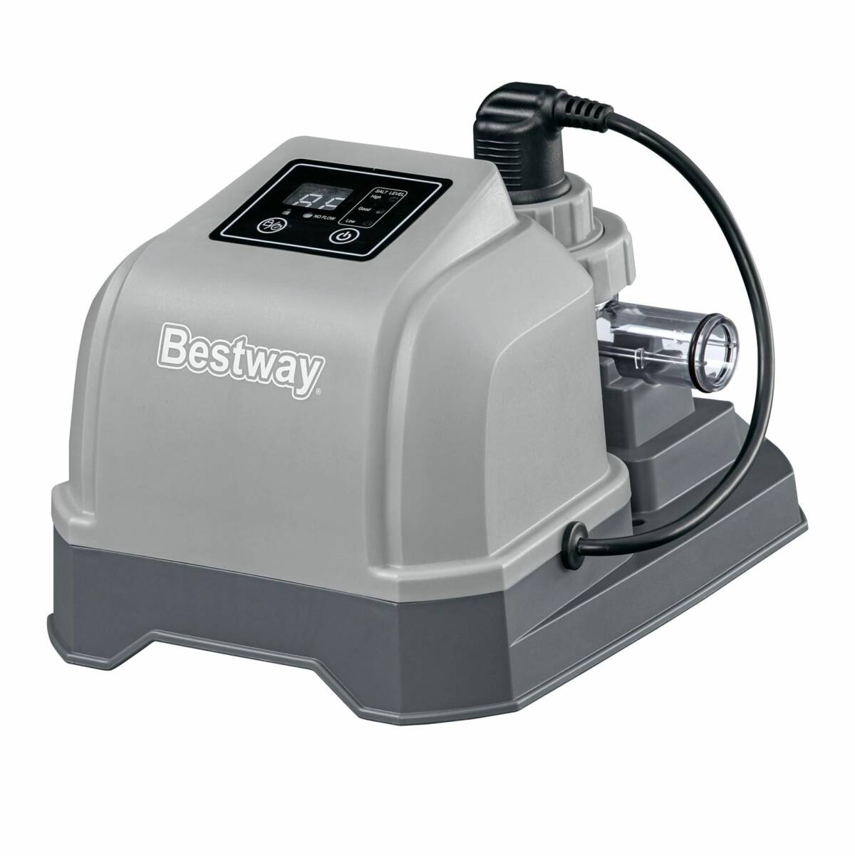 Bestway® Hydrogenic™  58773 2 G/H Tuzlu Su Havuz Klorlama Sistemi
