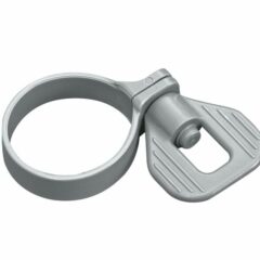 Bestway® Hydrogenic™  58773 2 G/H Tuzlu Su Havuz Klorlama Sistemi 1