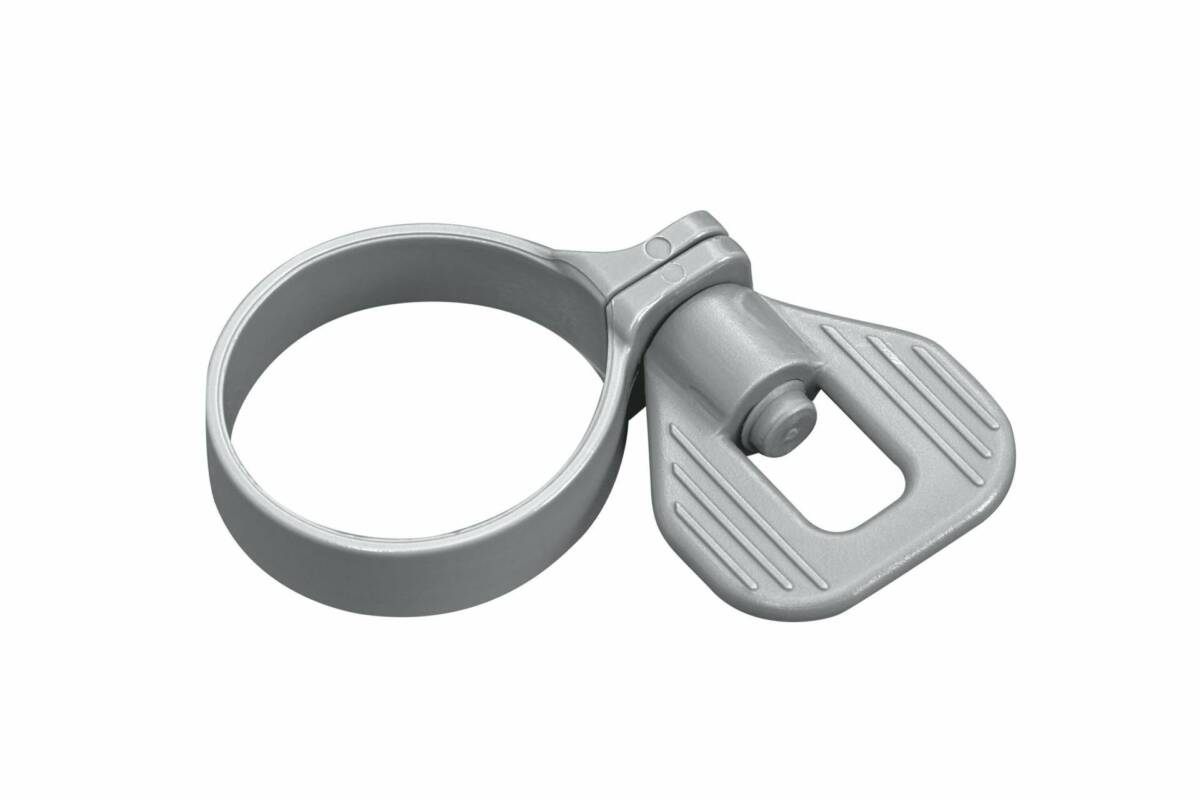 Bestway® Hydrogenic™  58773 2 G/H Tuzlu Su Havuz Klorlama Sistemi 1