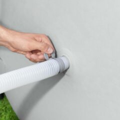 Bestway® Hydrogenic™  58773 2 G/H Tuzlu Su Havuz Klorlama Sistemi 2