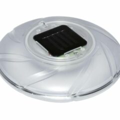 Bestway® SolarFloat™ 58111 LED Havuz Işıklandırması 