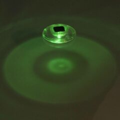 Bestway® SolarFloat™ 58111 LED Havuz Işıklandırması 1