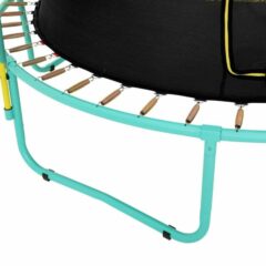 Bestway® Xtreme Air™  59102 2,44 m Bahçe Trambolini 2