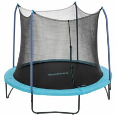 Bestway® Xtreme Air™ 59103 3,05 m Bahçe Trambolini 