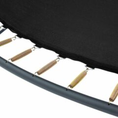 Bestway® Xtreme Air™ 59104 3,66 m Bahçe Trambolini 3