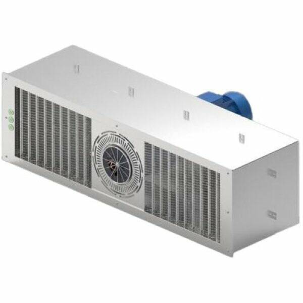 FitStar Power Stream 