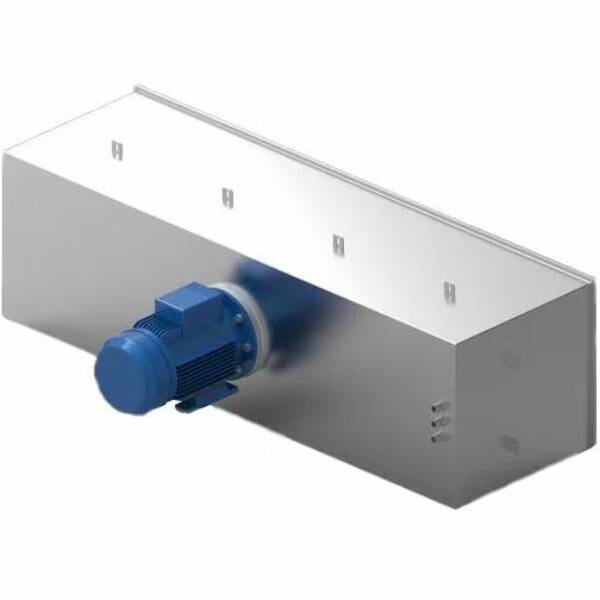 FitStar Power Stream 1