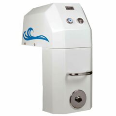 FitStar StartBlock Jet-Stream 