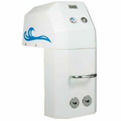 FitStar StartBlock Jet-Stream 1