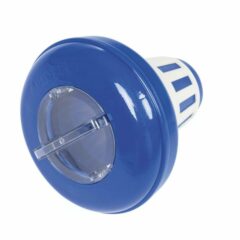 Flowclear™58071  Klor Dağıtıcı Flatör 