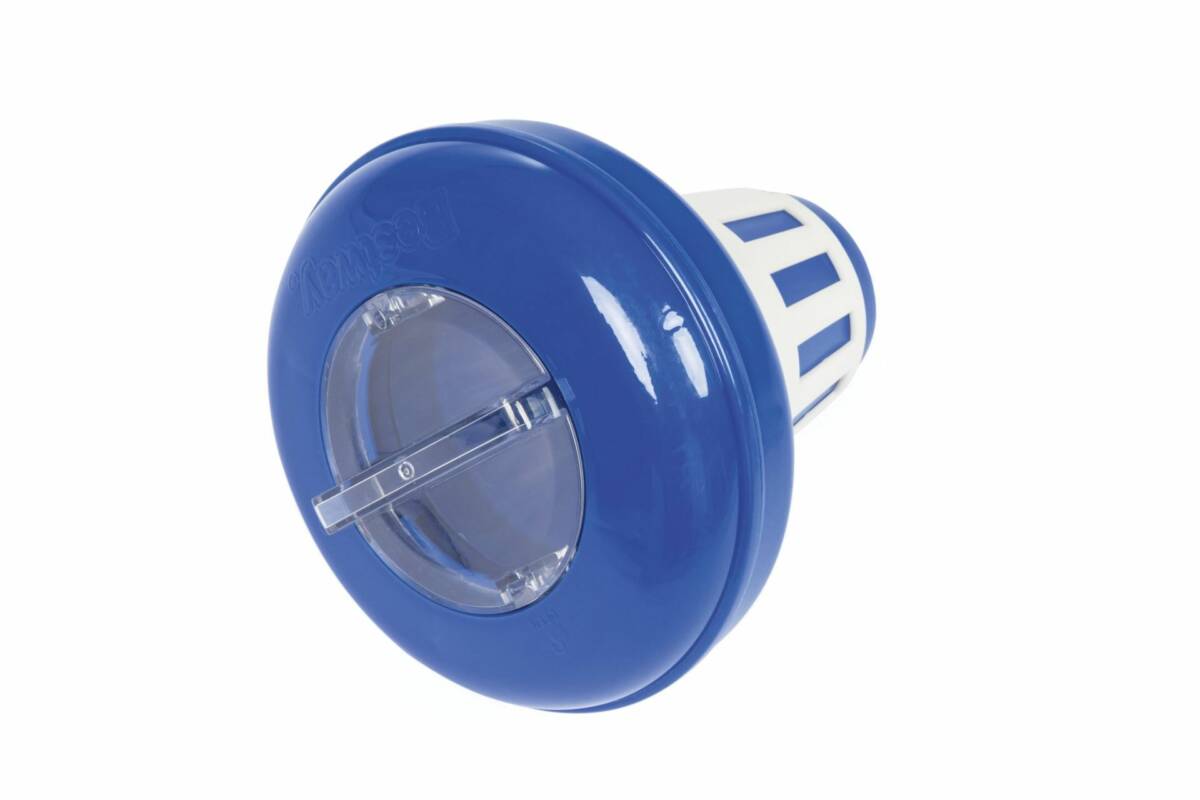 Flowclear™58071 Klor Dağıtıcı Flatör