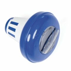 Flowclear™58071  Klor Dağıtıcı Flatör 1