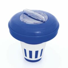 Flowclear™58071  Klor Dağıtıcı Flatör 2