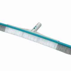 Flowclear™ 58658 AquaBroom™ Havuz Temizlik Fırçası 