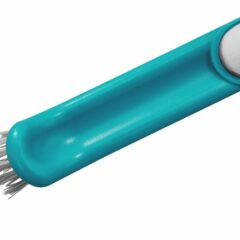 Flowclear™ 58658 AquaBroom™ Havuz Temizlik Fırçası 1