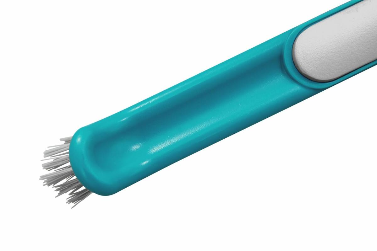 Flowclear™ 58658 AquaBroom™ Havuz Temizlik Fırçası 1