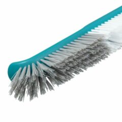 Flowclear™ 58658 AquaBroom™ Havuz Temizlik Fırçası 2
