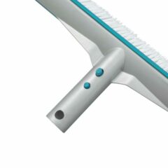 Flowclear™ 58658 AquaBroom™ Havuz Temizlik Fırçası 3