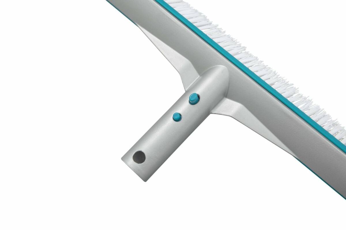 Flowclear™ 58658 AquaBroom™ Havuz Temizlik Fırçası 3