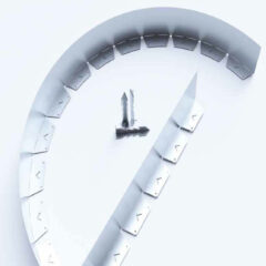 Galvaniz Metal (2 m) 1