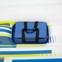 Hydro-Force™ 43105 Tropik Esintiler 6-Kişilik Yüzen Parti Adası 3