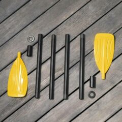 Hydro-Force™ 62015 Bot Kürek Seti 