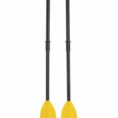 Hydro-Force™ 62015 Bot Kürek Seti 1