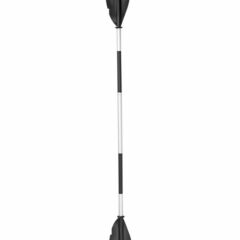 Hydro-Force™ 62174 Aluminyum Ayarlanabilir Kano Küreği 230 cm 2
