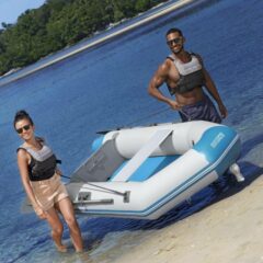 Hydro Force® 65046 Caspian Elite™ 2