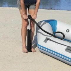 Hydro Force® 65046 Caspian Elite™ 3