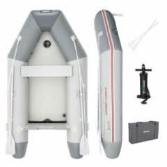 Hydro-Force™ Caspian Pro™