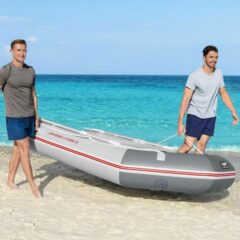 Hydro-Force™ Caspian Pro™ 1